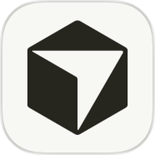 Icône Cursor