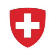 Armée suisse