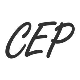 CEP Formation