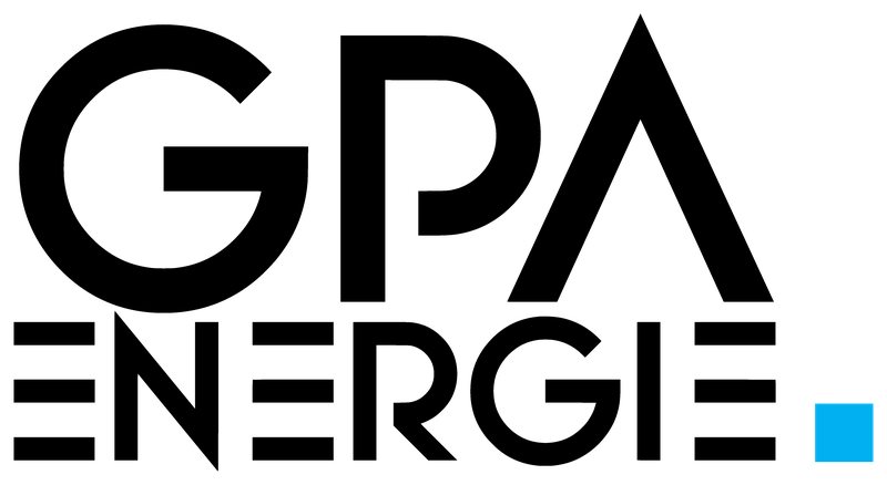 GPA Energie