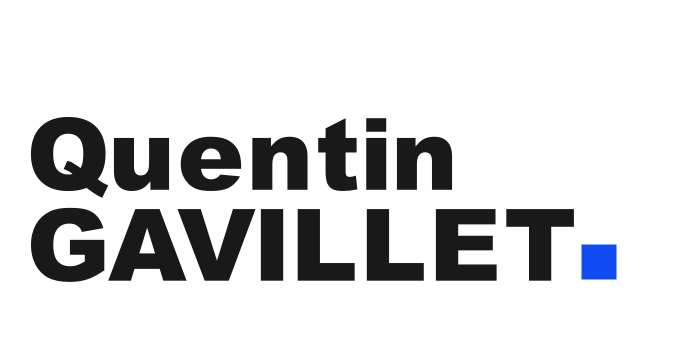 Logo entreprise