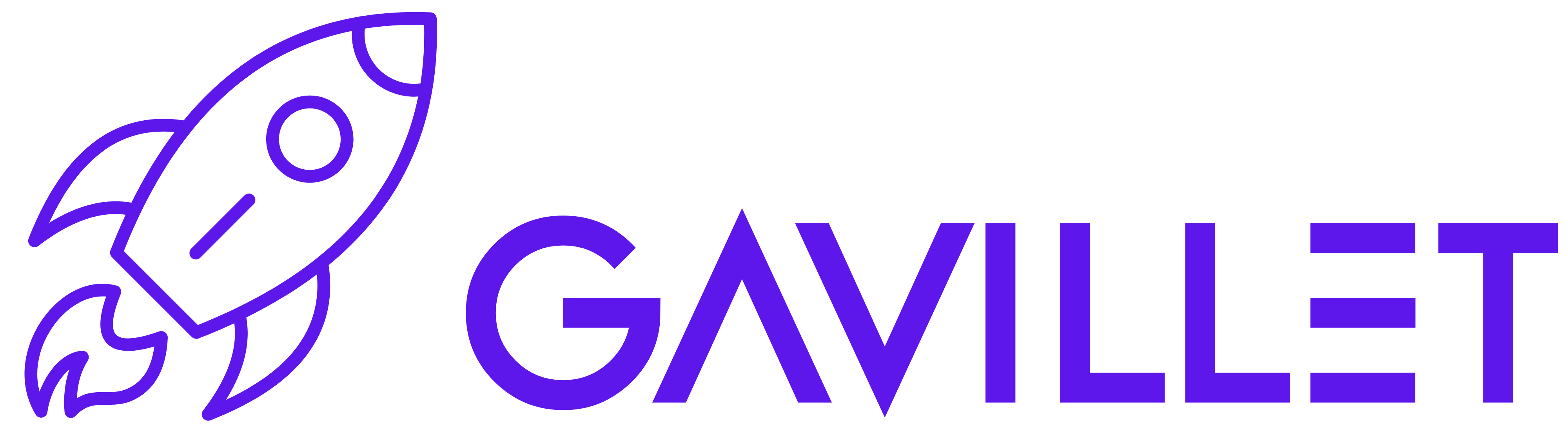 Gavillet